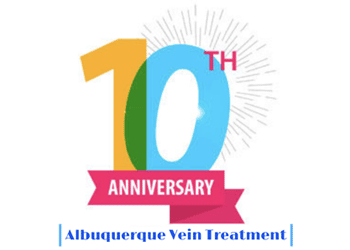 Blog-featured-10-year
