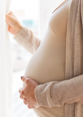 Pregnancy Varicose Veins Albuquerque & Santa Fe