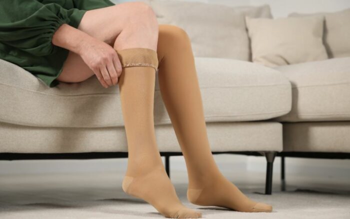 Spider Veins Albuquerque