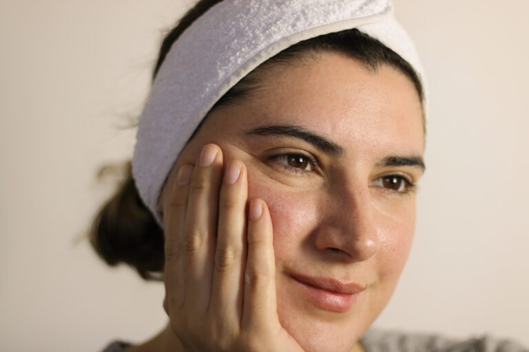 Clearlift, Photofacial Albuquerque