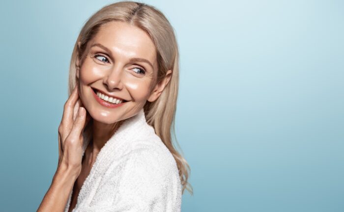 Facelift Albuquerque & Santa Fe